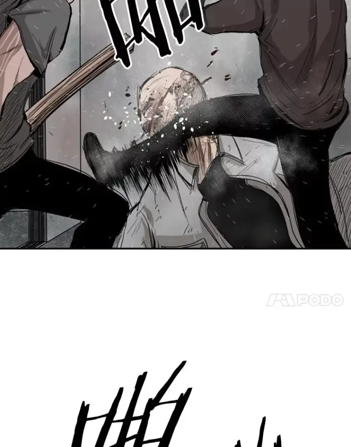 漫画《鲨鱼》85.合体第92张图