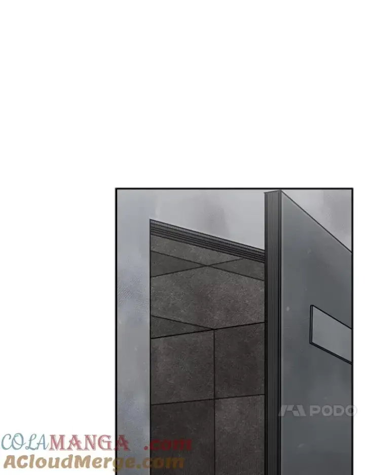 漫画《鲨鱼》86.合体（2）第101张图