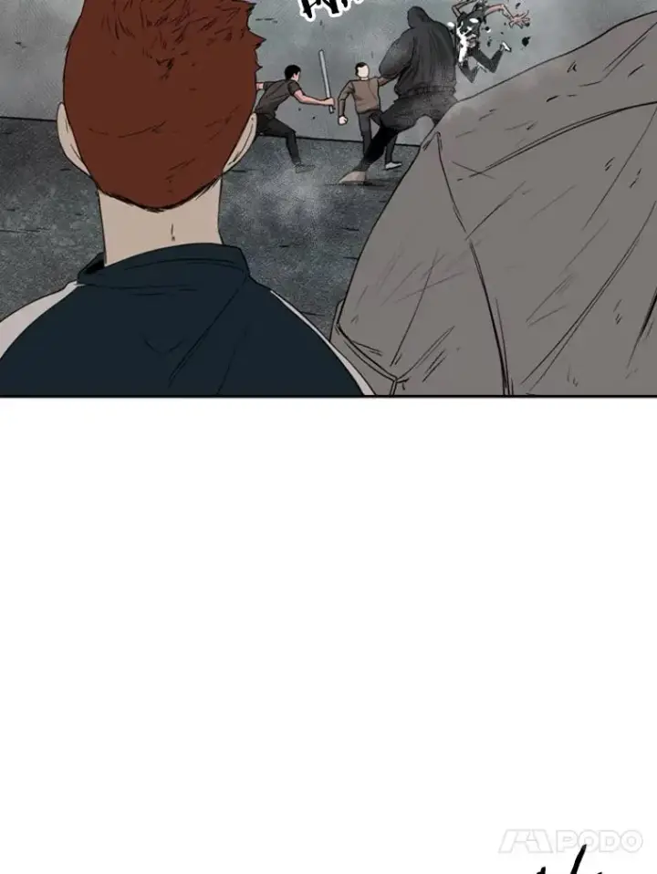 漫画《鲨鱼》86.合体（2）第55张图