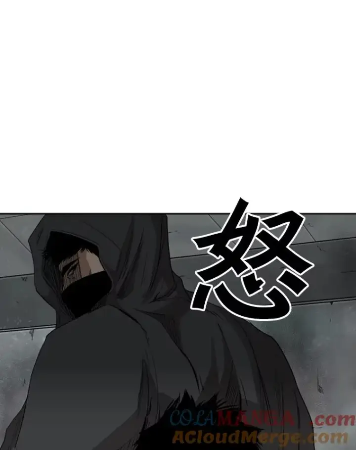 漫画《鲨鱼》86.合体（2）第81张图