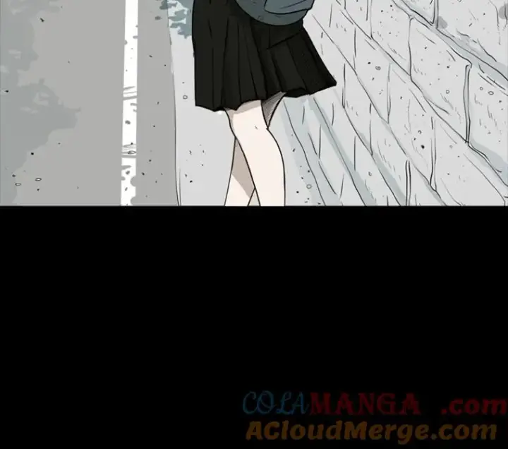 漫画《鲨鱼》8.探监第4张图