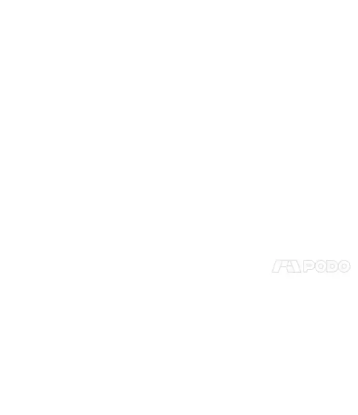 漫画《鲨鱼》8.探监第44张图