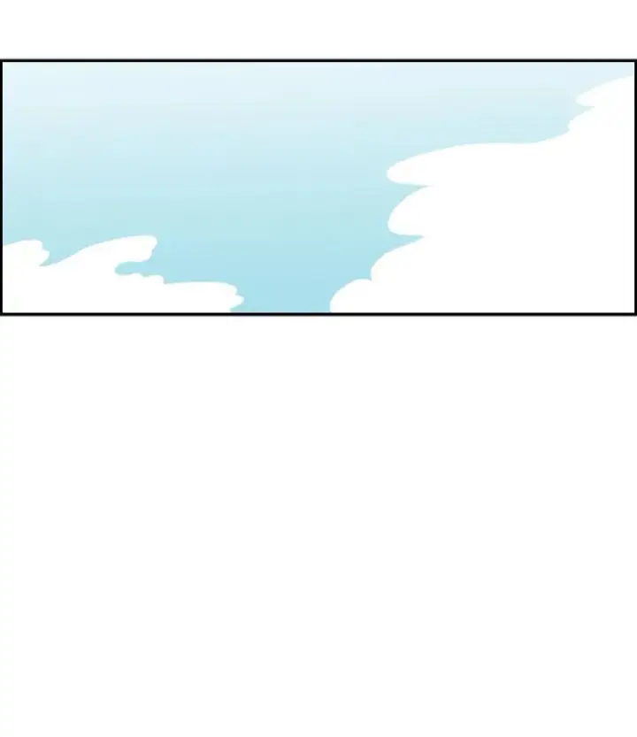 漫画《鲨鱼》8.探监第45张图