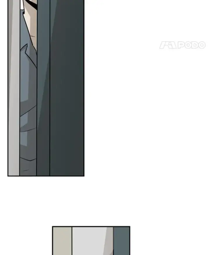 漫画《鲨鱼》8.探监第75张图