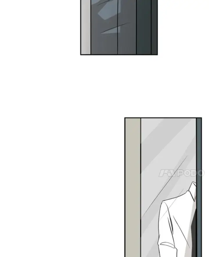 漫画《鲨鱼》8.探监第78张图