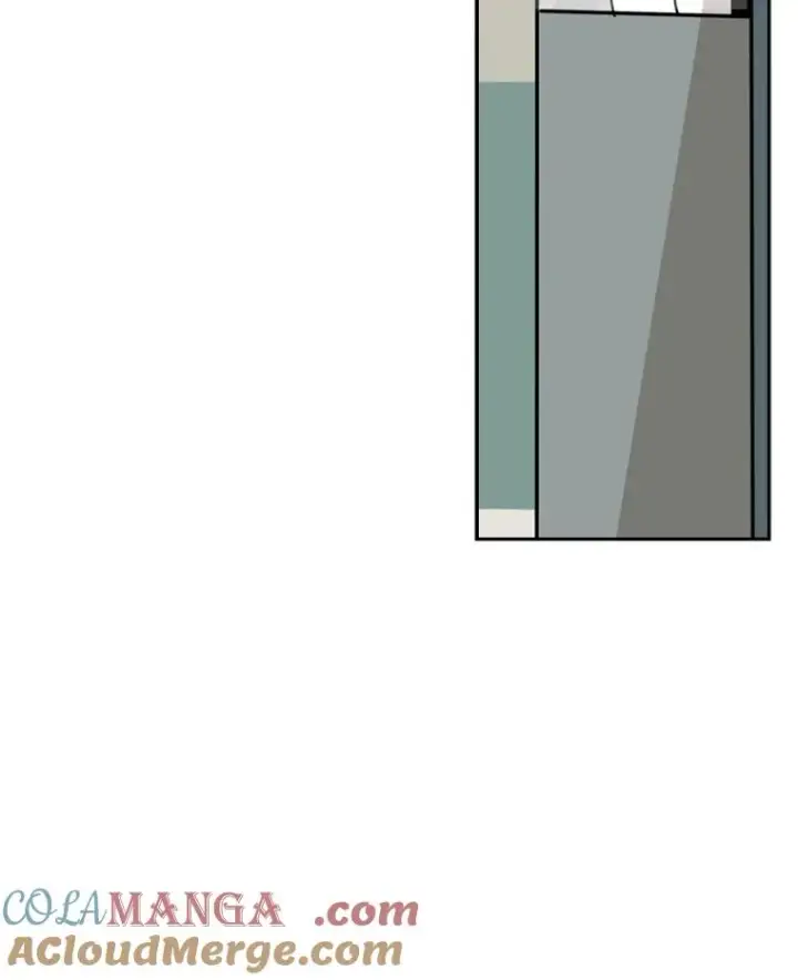 漫画《鲨鱼》8.探监第79张图