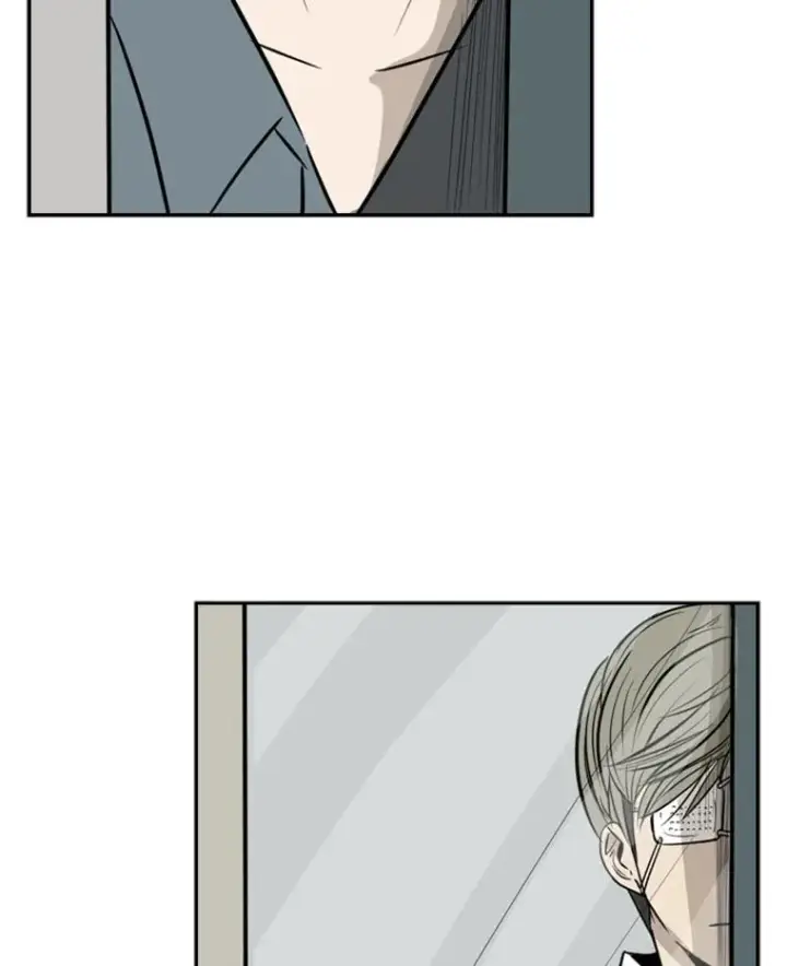 漫画《鲨鱼》8.探监第81张图