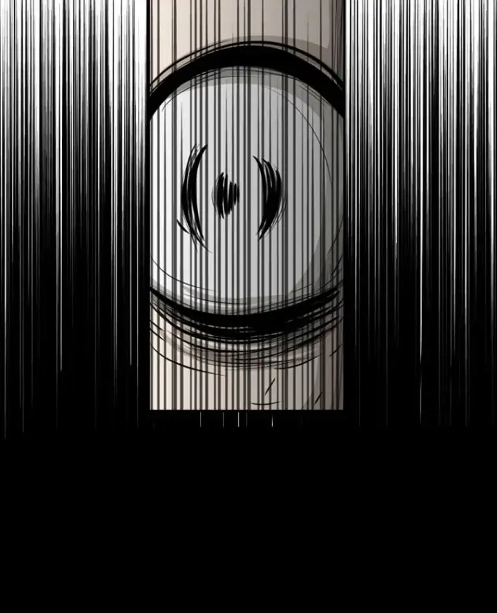 漫画《鲨鱼》8.探监第84张图
