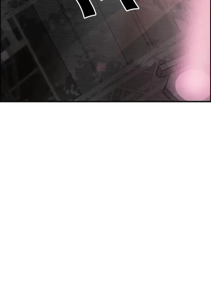 漫画《鲨鱼》95.橡胶人第107张图