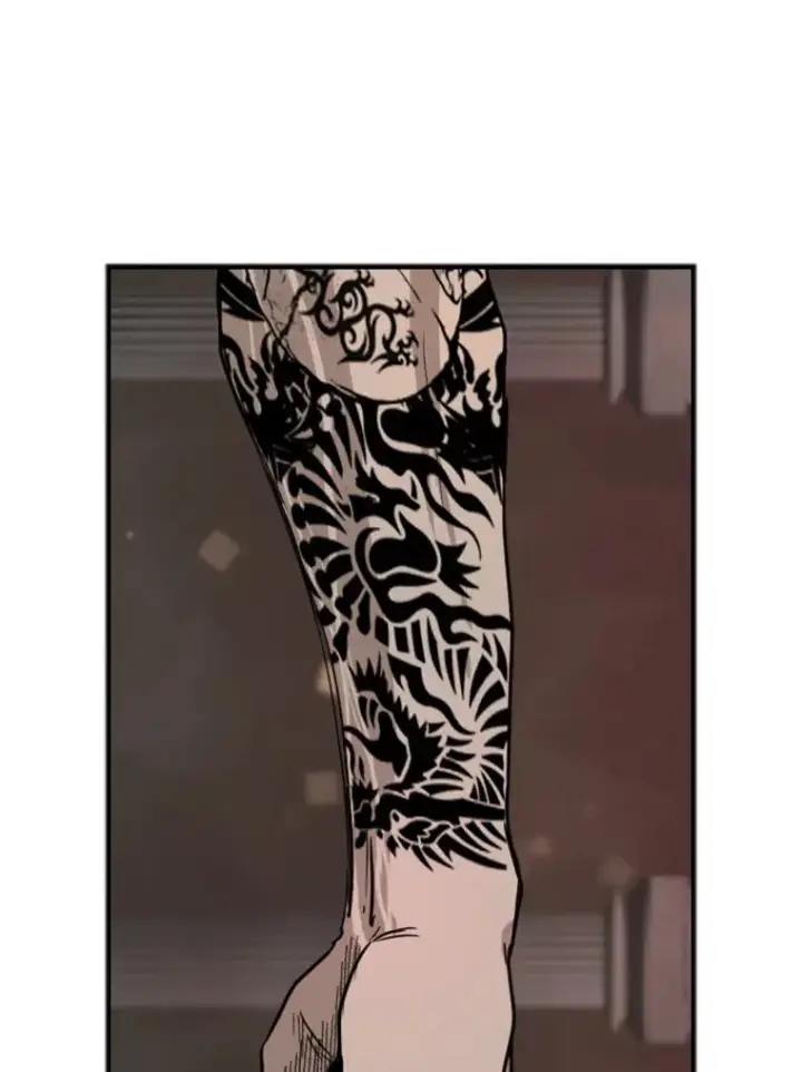 漫画《鲨鱼》95.橡胶人第108张图