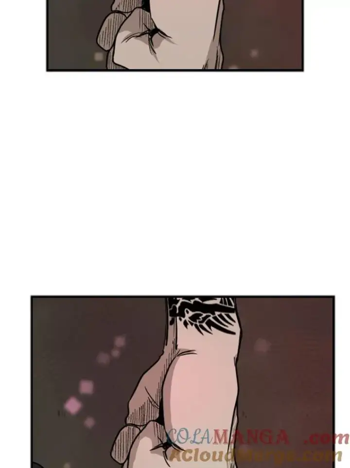 漫画《鲨鱼》95.橡胶人第109张图