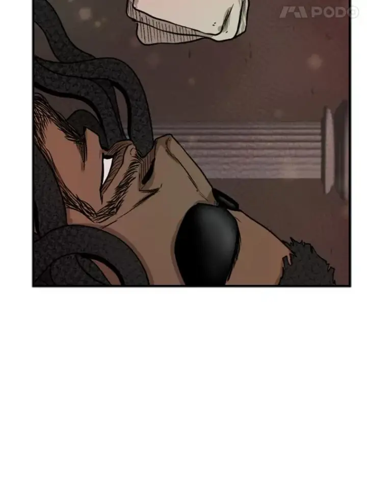 漫画《鲨鱼》95.橡胶人第110张图