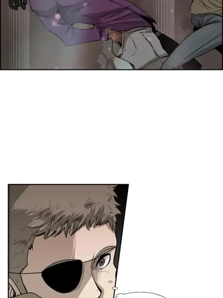 漫画《鲨鱼》95.橡胶人第114张图