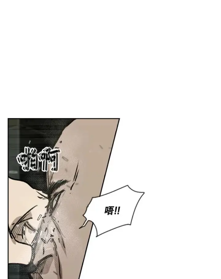 漫画《鲨鱼》95.橡胶人第24张图