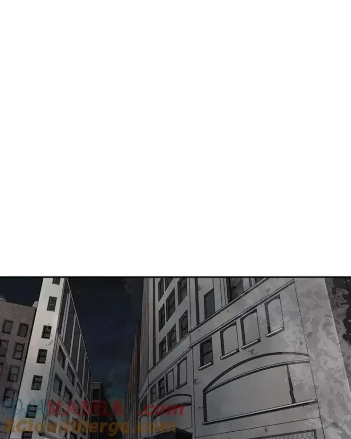 漫画《鲨鱼》95.橡胶人第37张图