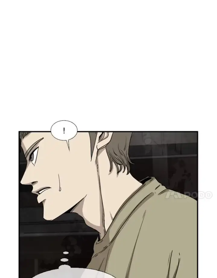 漫画《鲨鱼》95.橡胶人第52张图