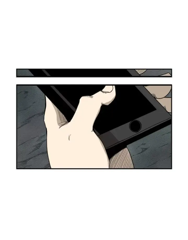漫画《鲨鱼》95.橡胶人第60张图