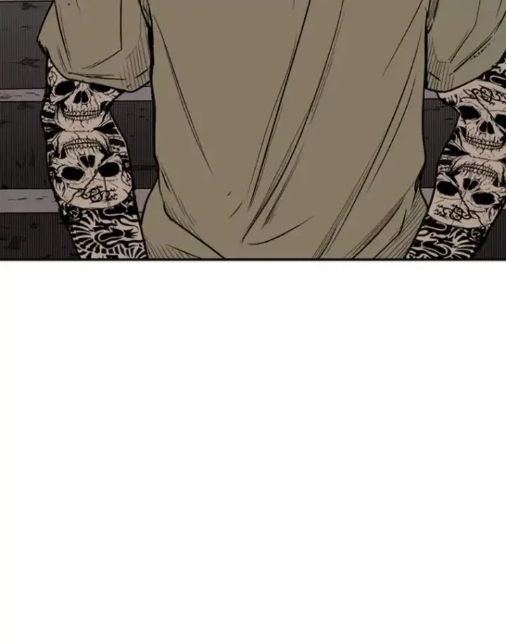 漫画《鲨鱼》95.橡胶人第64张图