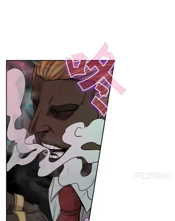 漫画《鲨鱼》95.橡胶人第72张图