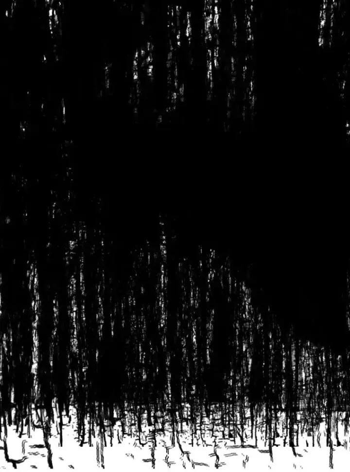 漫画《鲨鱼》96.出拳第108张图