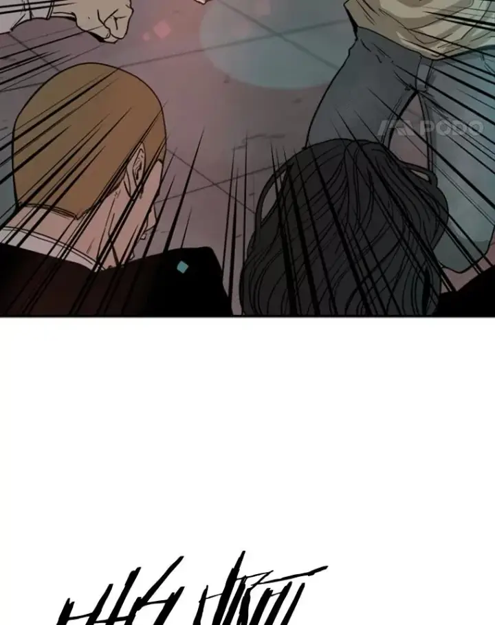 漫画《鲨鱼》96.出拳第18张图