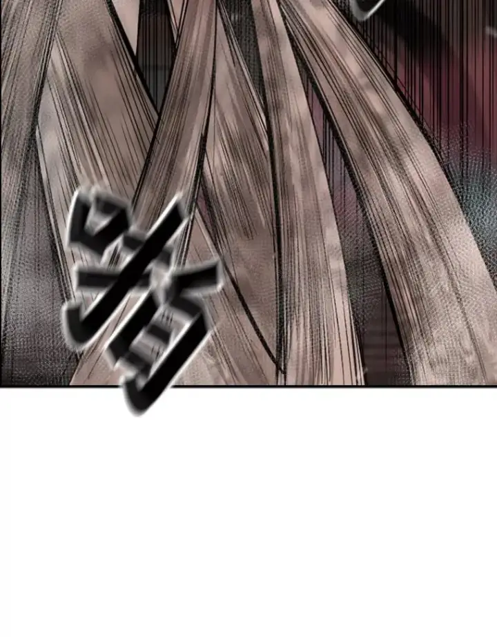 漫画《鲨鱼》96.出拳第60张图