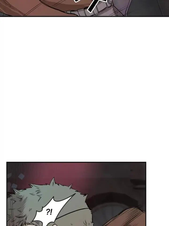漫画《鲨鱼》96.出拳第98张图
