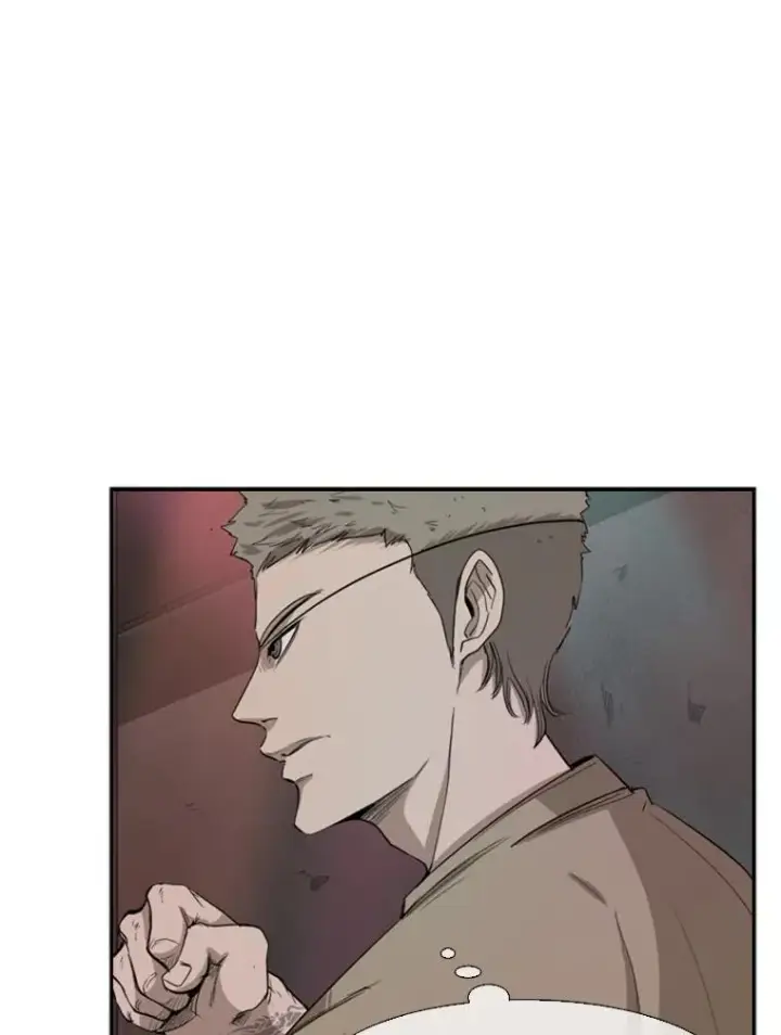 漫画《鲨鱼》97.突破极限第40张图