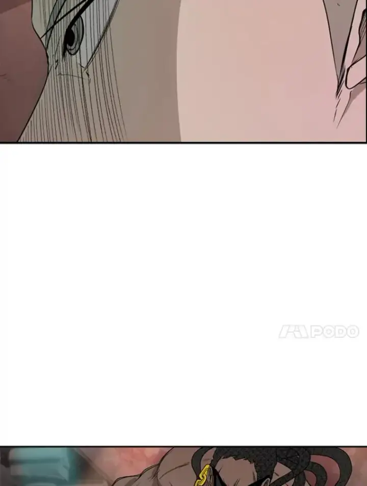 漫画《鲨鱼》97.突破极限第42张图