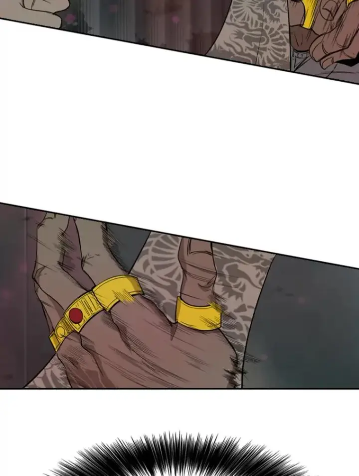 漫画《鲨鱼》97.突破极限第44张图