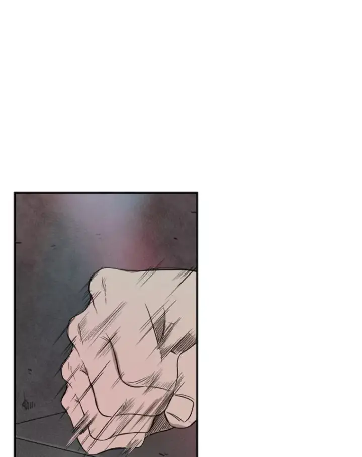 漫画《鲨鱼》97.突破极限第56张图