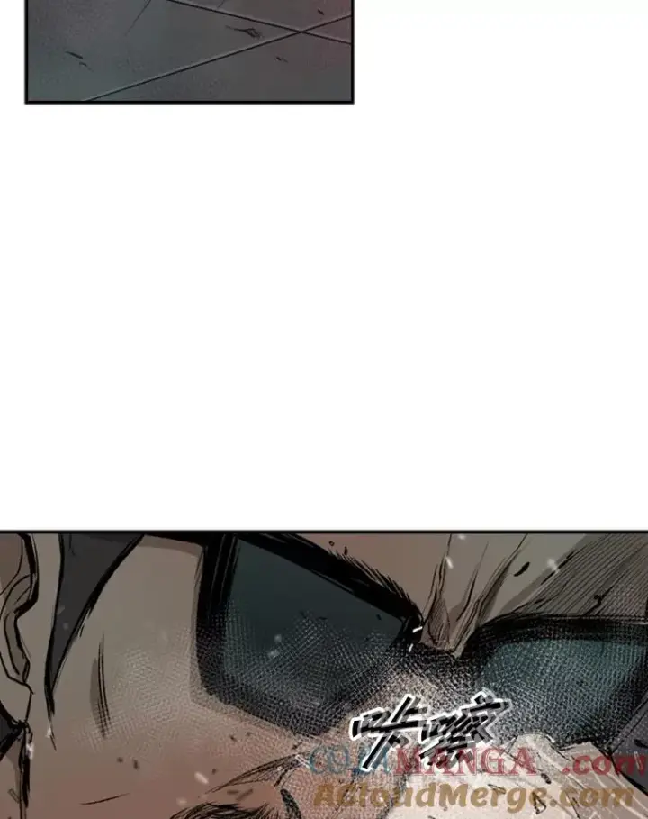 漫画《鲨鱼》97.突破极限第57张图