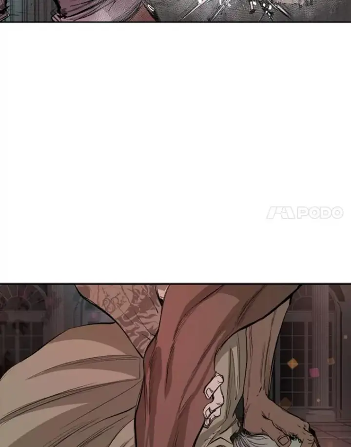 漫画《鲨鱼》97.突破极限第86张图