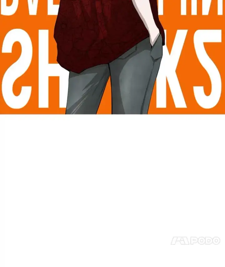 漫画《鲨鱼》98.分出胜负第11张图