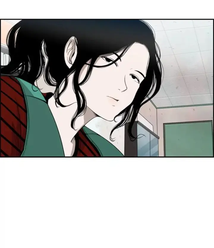 漫画《鲨鱼》98.分出胜负第114张图