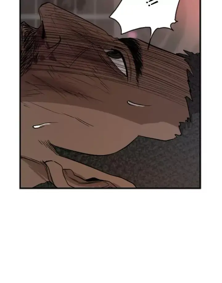 漫画《鲨鱼》98.分出胜负第27张图