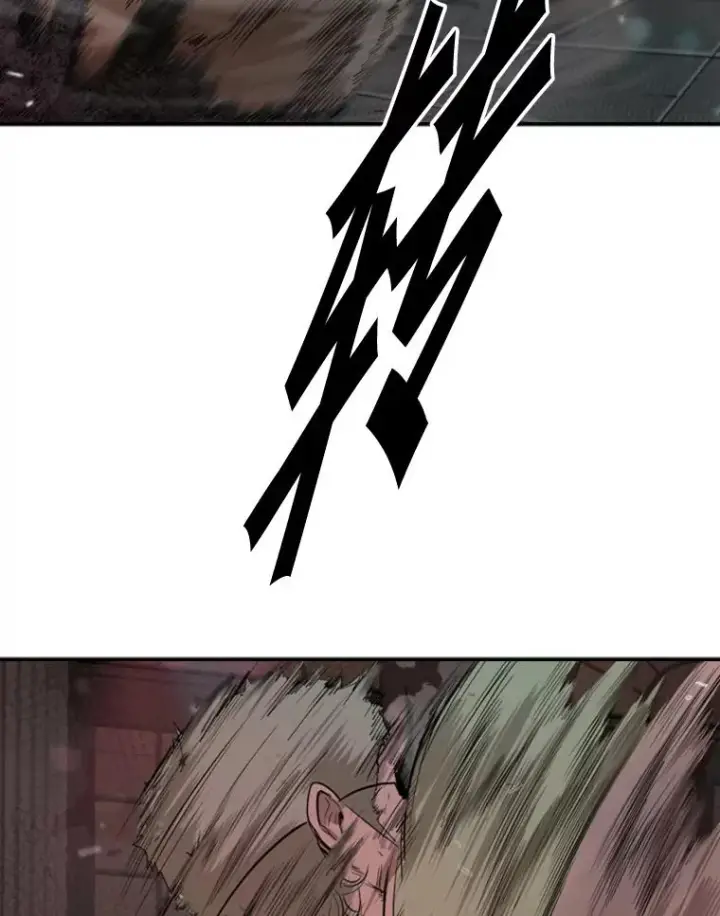 漫画《鲨鱼》98.分出胜负第44张图