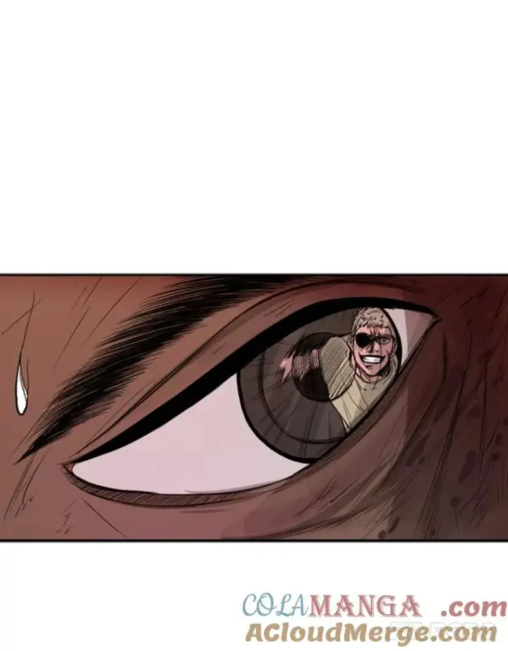 漫画《鲨鱼》98.分出胜负第49张图