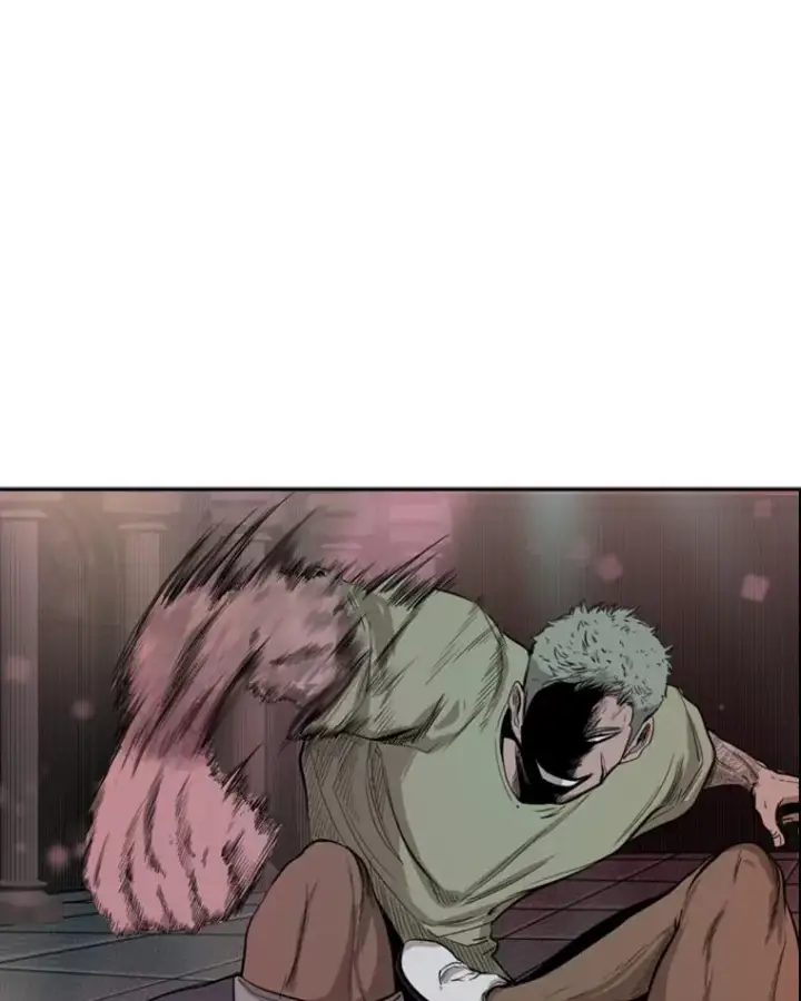 漫画《鲨鱼》98.分出胜负第50张图