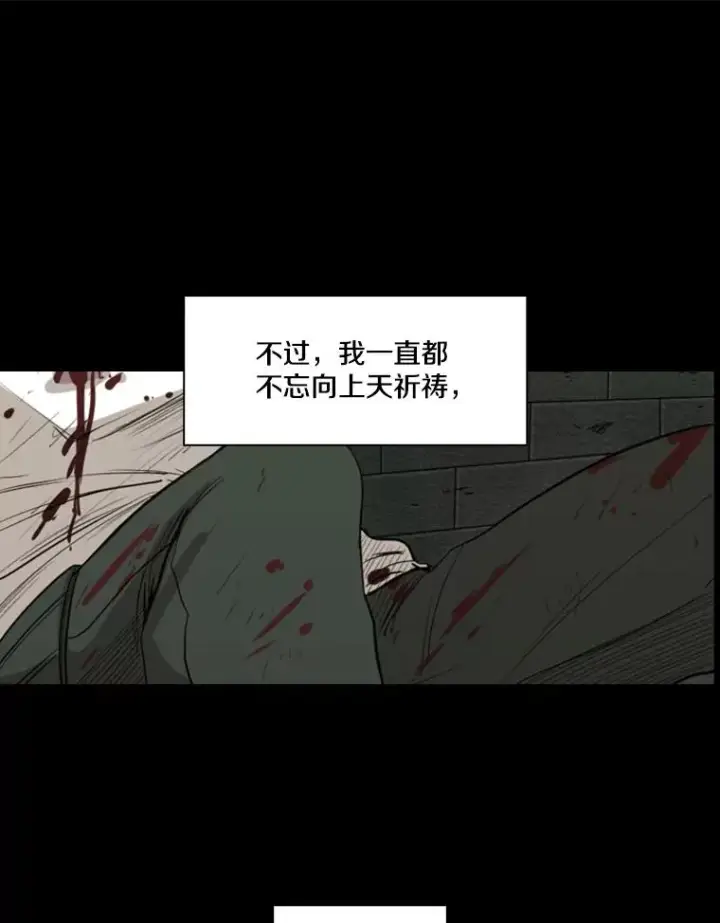 漫画《鲨鱼》98.分出胜负第63张图