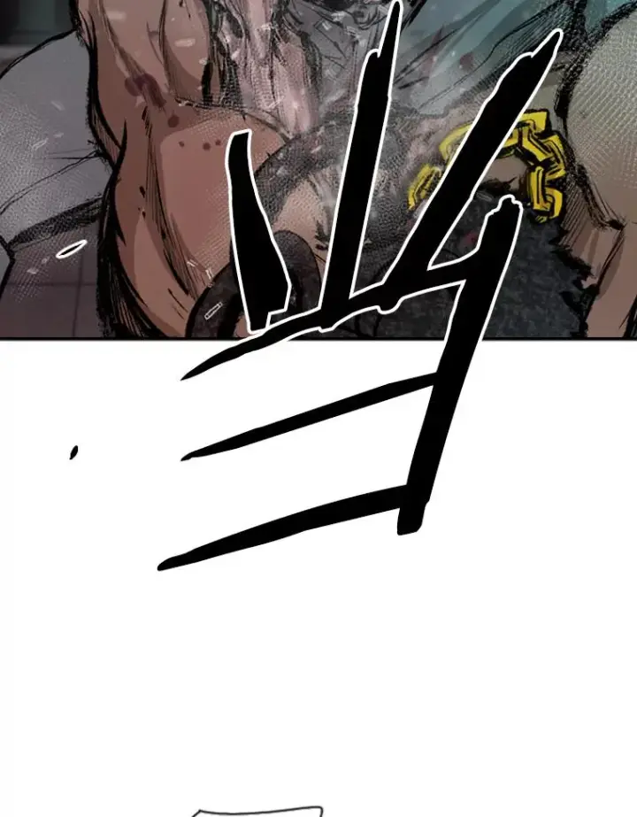 漫画《鲨鱼》98.分出胜负第70张图