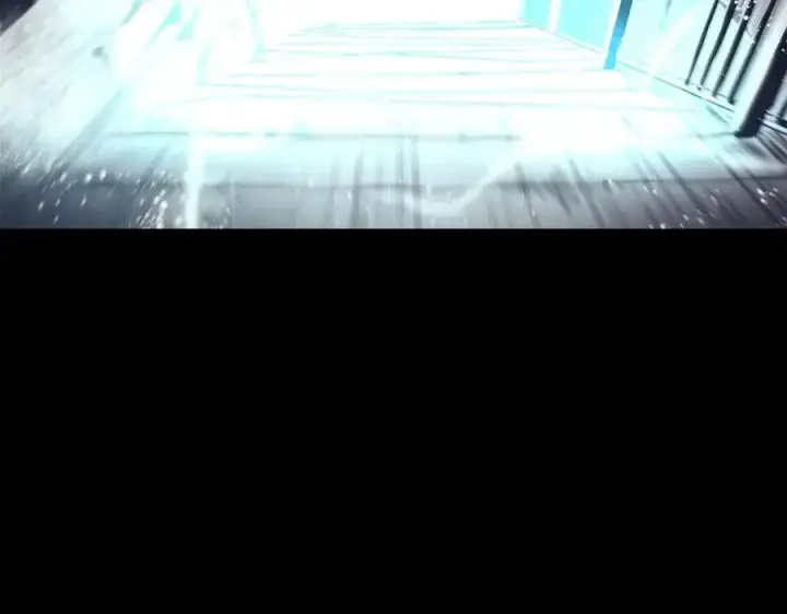 漫画《神的打工世界》第1话 开幕雷击第11张图