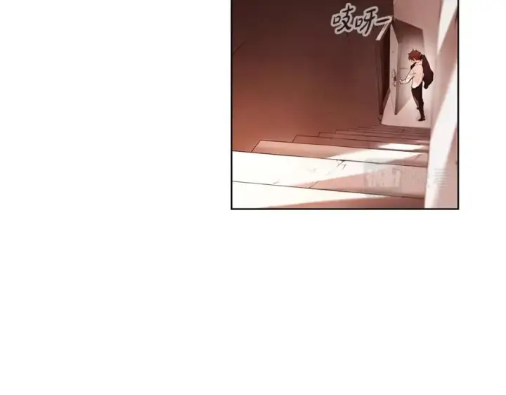 漫画《神的打工世界》第1话 开幕雷击第110张图