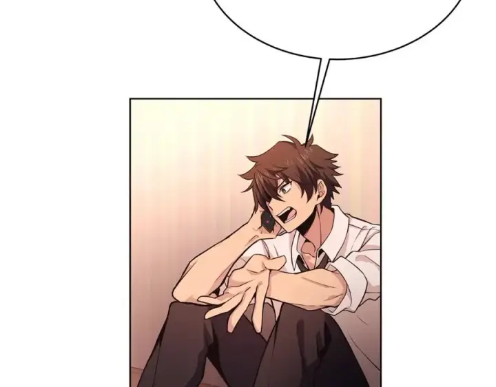 漫画《神的打工世界》第1话 开幕雷击第123张图
