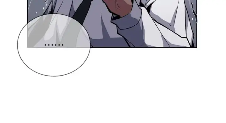 漫画《神的打工世界》第1话 开幕雷击第138张图