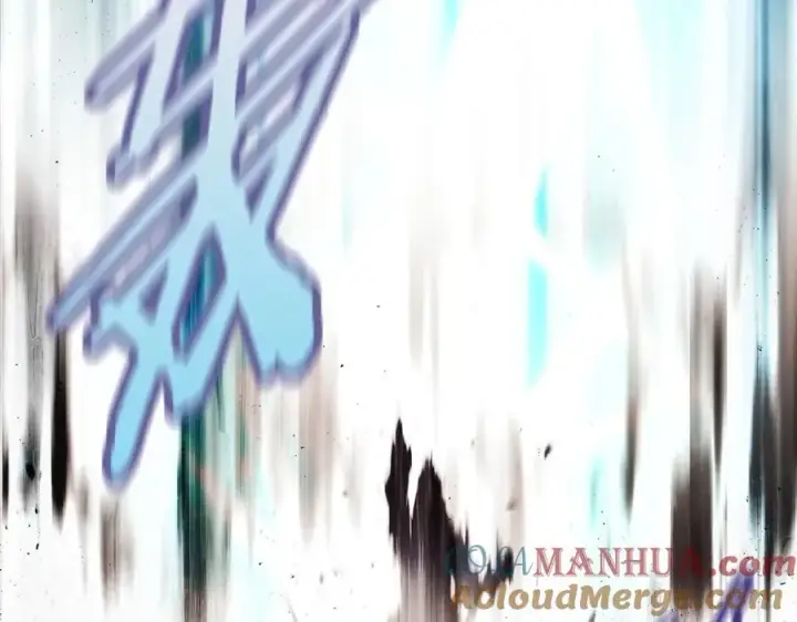 漫画《神的打工世界》第1话 开幕雷击第165张图