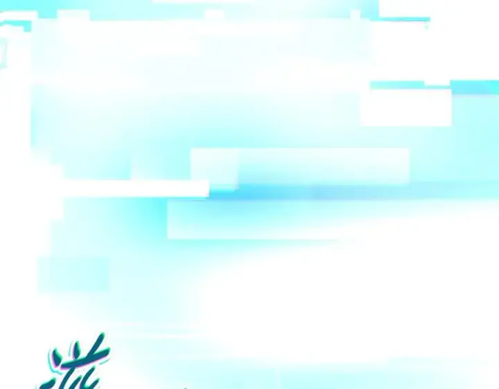 漫画《神的打工世界》第1话 开幕雷击第186张图