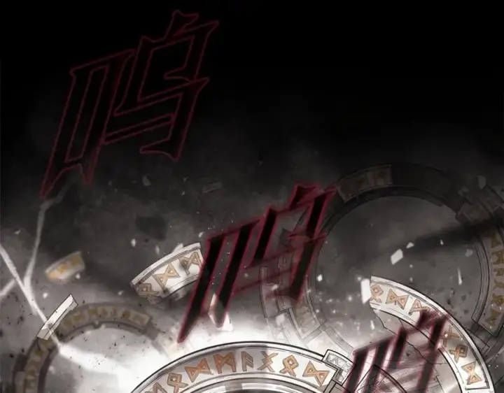 漫画《神的打工世界》第1话 开幕雷击第43张图