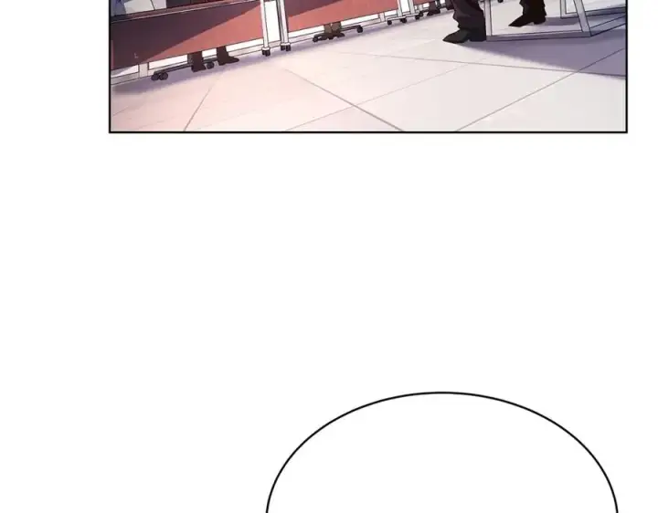 漫画《神的打工世界》第1话 开幕雷击第68张图