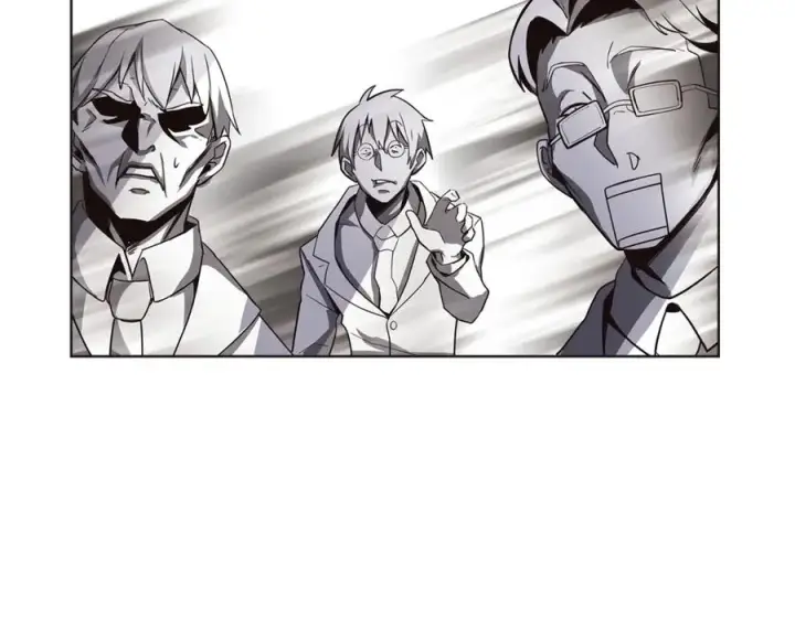 漫画《神的打工世界》第1话 开幕雷击第87张图